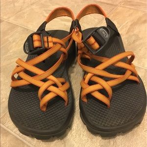 Chacos Women’s size 7